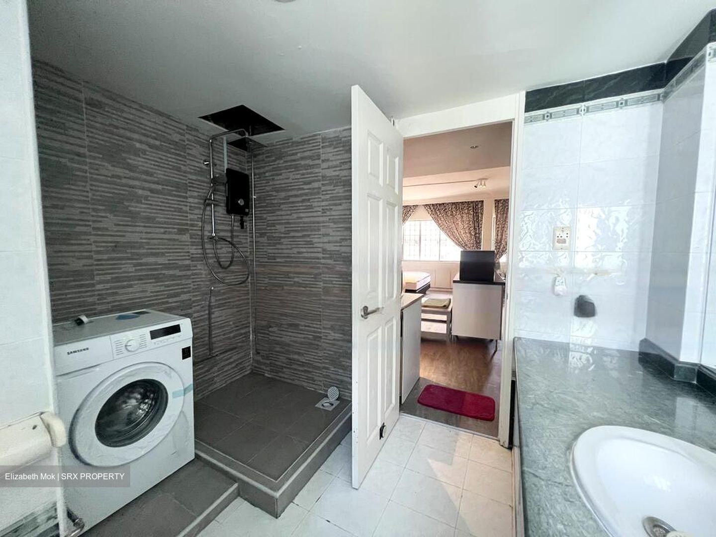 Cairnhill Plaza (D9), Apartment #605304461